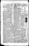 Lichfield Mercury Friday 13 April 1888 Page 8