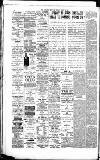 Lichfield Mercury Friday 20 April 1888 Page 2