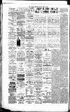Lichfield Mercury Friday 20 April 1888 Page 3