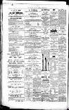 Lichfield Mercury Friday 20 April 1888 Page 5