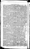 Lichfield Mercury Friday 20 April 1888 Page 7