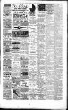 Lichfield Mercury Friday 20 April 1888 Page 8