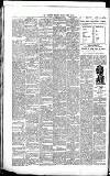 Lichfield Mercury Friday 20 April 1888 Page 9