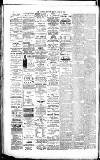 Lichfield Mercury Friday 27 April 1888 Page 2