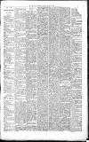 Lichfield Mercury Friday 27 April 1888 Page 3