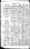 Lichfield Mercury Friday 27 April 1888 Page 4