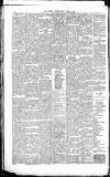 Lichfield Mercury Friday 27 April 1888 Page 6