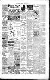 Lichfield Mercury Friday 27 April 1888 Page 7
