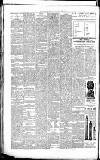 Lichfield Mercury Friday 27 April 1888 Page 8