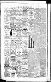 Lichfield Mercury Friday 11 May 1888 Page 2