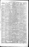 Lichfield Mercury Friday 11 May 1888 Page 3