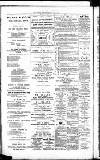 Lichfield Mercury Friday 11 May 1888 Page 4