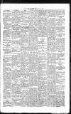 Lichfield Mercury Friday 11 May 1888 Page 5