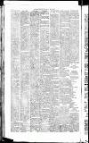 Lichfield Mercury Friday 11 May 1888 Page 6