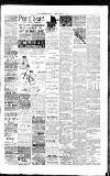 Lichfield Mercury Friday 11 May 1888 Page 7