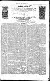 Lichfield Mercury Friday 14 September 1888 Page 3
