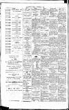 Lichfield Mercury Friday 14 September 1888 Page 4