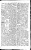 Lichfield Mercury Friday 14 September 1888 Page 5