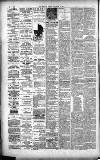 Lichfield Mercury Friday 30 November 1888 Page 2