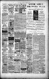 Lichfield Mercury Friday 30 November 1888 Page 3