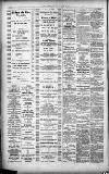 Lichfield Mercury Friday 30 November 1888 Page 4