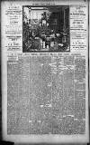 Lichfield Mercury Friday 30 November 1888 Page 6