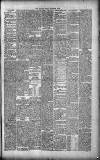 Lichfield Mercury Friday 30 November 1888 Page 7