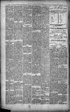 Lichfield Mercury Friday 30 November 1888 Page 8