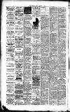 Lichfield Mercury Friday 04 January 1889 Page 2