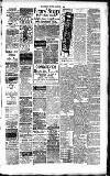Lichfield Mercury Friday 04 January 1889 Page 3