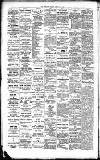 Lichfield Mercury Friday 04 January 1889 Page 4