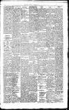 Lichfield Mercury Friday 04 January 1889 Page 5
