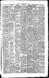 Lichfield Mercury Friday 04 January 1889 Page 7