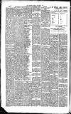 Lichfield Mercury Friday 04 January 1889 Page 8
