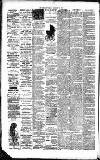 Lichfield Mercury Friday 11 January 1889 Page 2