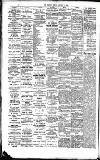 Lichfield Mercury Friday 11 January 1889 Page 4