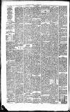 Lichfield Mercury Friday 11 January 1889 Page 6