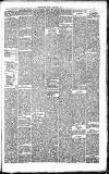 Lichfield Mercury Friday 11 January 1889 Page 7