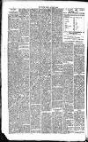 Lichfield Mercury Friday 11 January 1889 Page 8