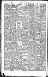 Lichfield Mercury Friday 15 March 1889 Page 2