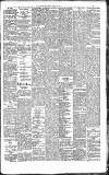 Lichfield Mercury Friday 15 March 1889 Page 5