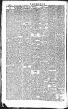 Lichfield Mercury Friday 15 March 1889 Page 6