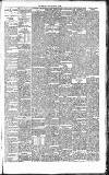 Lichfield Mercury Friday 15 March 1889 Page 7