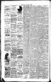 Lichfield Mercury Friday 26 April 1889 Page 2