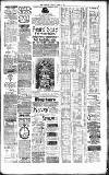 Lichfield Mercury Friday 26 April 1889 Page 3