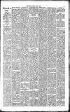 Lichfield Mercury Friday 26 April 1889 Page 5