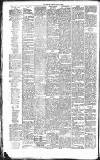 Lichfield Mercury Friday 26 April 1889 Page 6