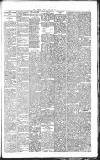 Lichfield Mercury Friday 26 April 1889 Page 7