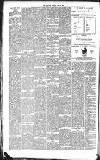 Lichfield Mercury Friday 26 April 1889 Page 8