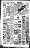 Lichfield Mercury Friday 05 July 1889 Page 2
